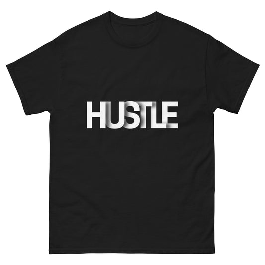 Hustle T-Shirt